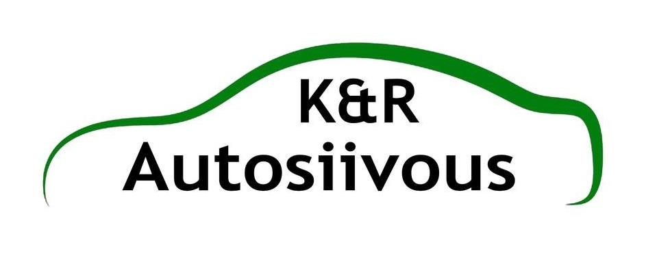 K&R Autosiivous