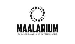 Maalarium