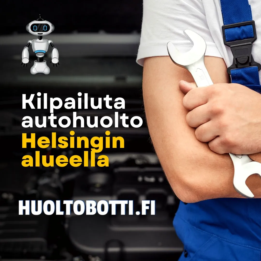 autokorjaamo-vantaa-kilpailuta-auton-huolto-huoltobotti