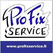 ProFix-Service