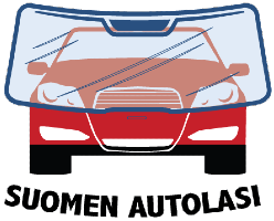 Suomen Autolasi