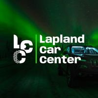 Lapland Car Center